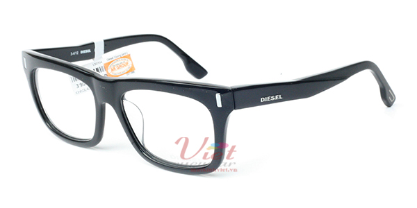 rayban-rx5154-eyeglasses-5649-51-angle